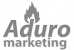 Aduro-Logo