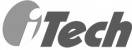 Logo_iTech_2015